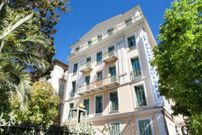 Odalys City Nice Le Palais Rossini